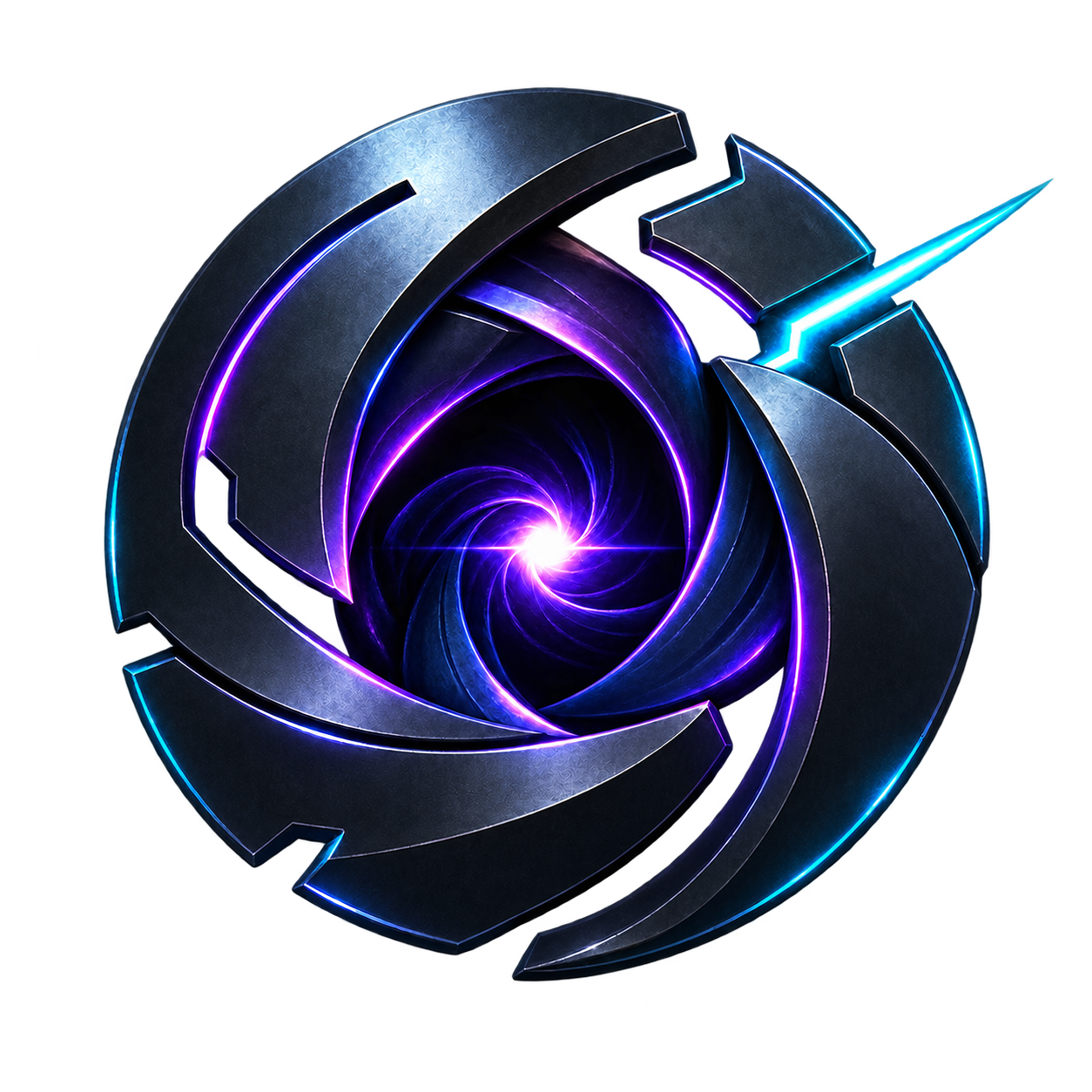 Kelnova Core emblem