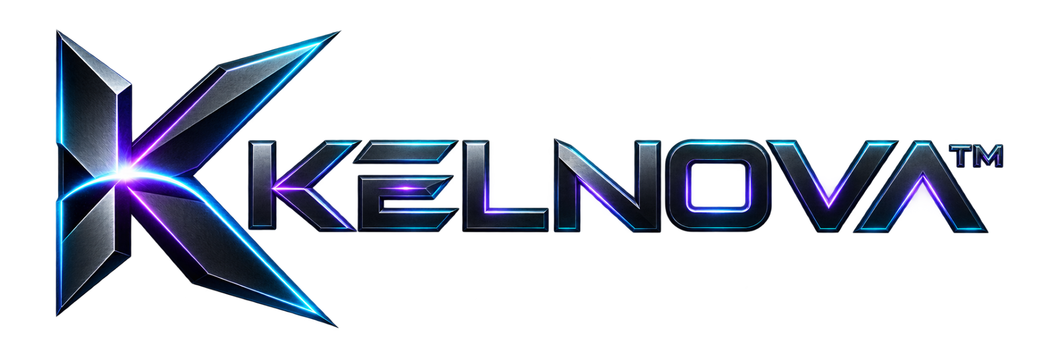 Kelnova